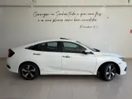  - Miniatura