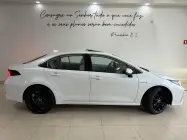  - Miniatura