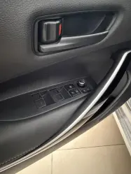  - Miniatura
