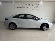  - Miniatura