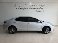  - Miniatura
