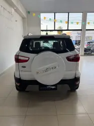  - Miniatura