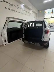  - Miniatura