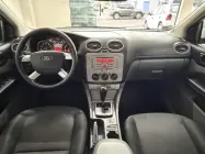  - Miniatura
