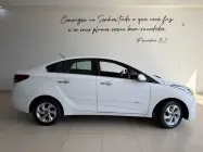  - Miniatura
