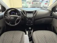  - Miniatura