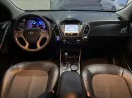  - Miniatura