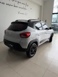  - Miniatura