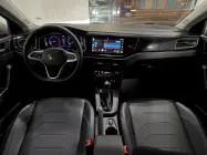  - Miniatura