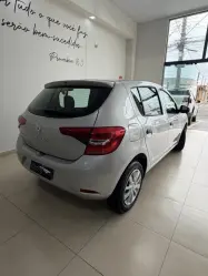  - Miniatura