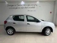  - Miniatura