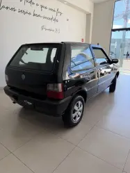  - Miniatura