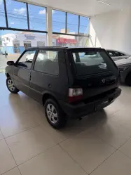  - Miniatura